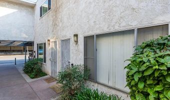 9034 Kenwood Dr 10, Spring Valley, CA 91977