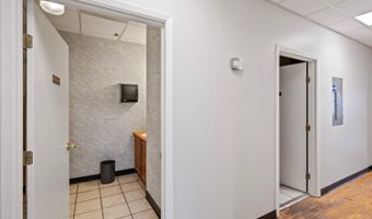 817 Main St, Cincinnati, OH 45202