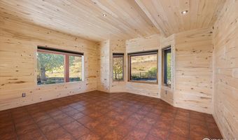 3070 Suri Trl, Bellvue, CO 80512