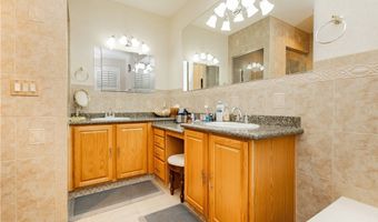 10347 Profeta Ct, Las Vegas, NV 89135