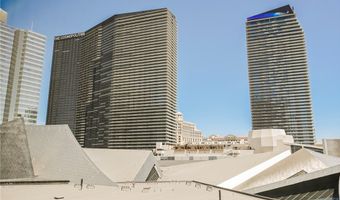 3722 Las Vegas Blvd 306, Las Vegas, NV 89158