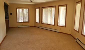 568 DALE Dr, Incline Village, NV 89451