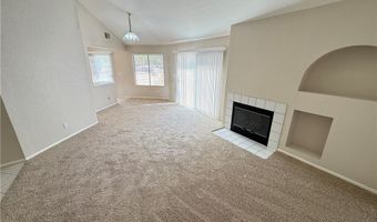 7273 Vista Bonita Dr, Las Vegas, NV 89149