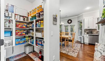 79 Ingleborough Dr, Bella Vista, AR 72715