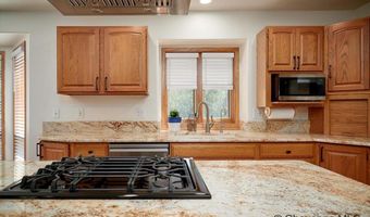 821 BRITTANY Dr, Cheyenne, WY 82009