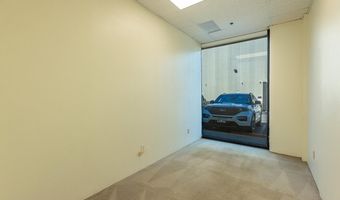 300 Ohukai Road Rd 300 Ohukai Road B-303, Kihei, HI 96753