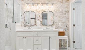 945 GORDON Ave, Bartow, FL 33830