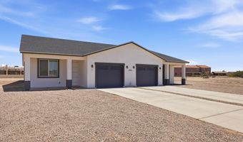 14055 S BERWICK Rd, Arizona City, AZ 85123