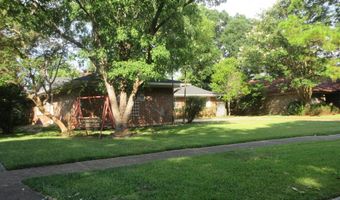 6210 Kathy Ln, Shreveport, LA 71105