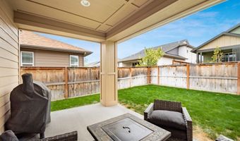 1506 Wild Bill Way, Belgrade, MT 59714