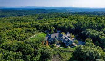 6 Crescent Dr, Bow, NH 03304