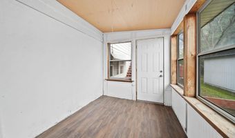 3311 N Adrian, Adrian, MI 49221