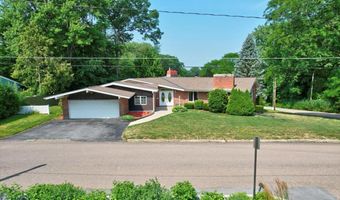 73 South St, Burlington, VT 05401
