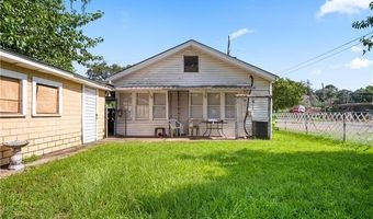 1930 E TEXAS Ave, Alexandria, LA 71301