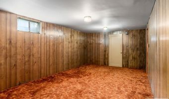 2050 Highland Dr, Blackfoot, ID 83221