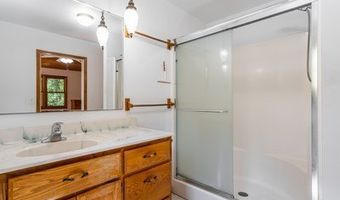 508 Bolden Branch Rd, Andrews, NC 28901