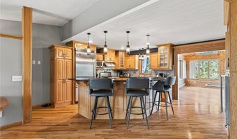6295 144th Ave NW, Ramsey, MN 55303