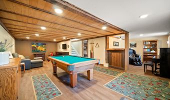 13505 NE GRANTHAM Rd, Amboy, WA 98601