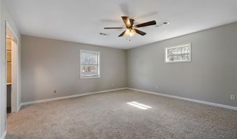 410 H St, Barling, AR 72923