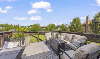1219 N Itasca Rd, Addison, IL 60101