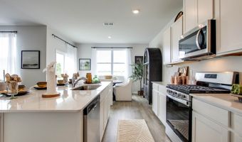 267 LONDON Ct, Baxter, TN 38544