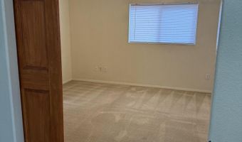 609 W Casa Mirage Dr, Casa Grande, AZ 85122