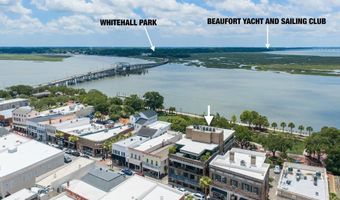 916 Bay St, Beaufort, SC 29902