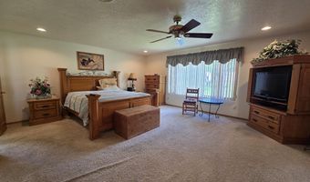 2 ROAD 5152, Bloomfield, NM 87413