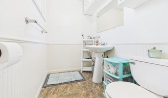 262 E 600 N, Alexandria, IN 46001