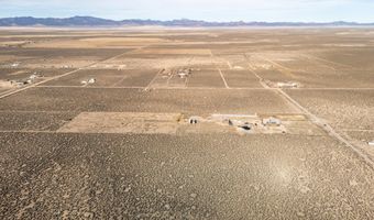 E-1602-0003-0024, Beryl, UT 84714