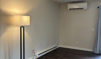 250 Husson Ave 1D, Bangor, ME 04401