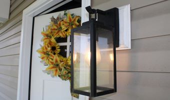 28380 BEAVER DAM BRANCH Rd, Laurel, DE 19956