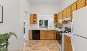 5056 Mesa Ridge Dr, Antioch, CA 94531