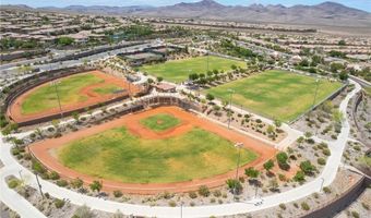 2896 Grande Arch St, Henderson, NV 89044