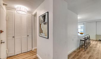 101 S PLAZA Pl, Atlantic City, NJ 08401