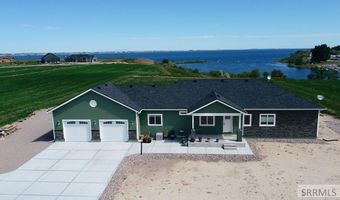 2607 Sparks Ln, American Falls, ID 83211