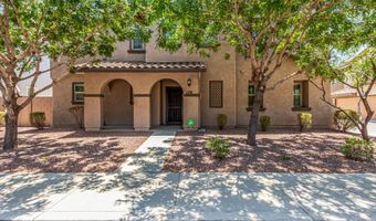 139 E BLUEJAY Dr, Chandler, AZ 85286