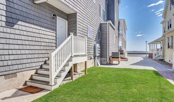 903 Ocean Ave 1, Belmar, NJ 07719