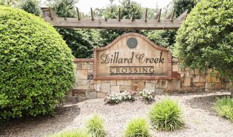 354 Harkins Bluff Dr, Greer, SC 29651