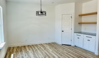 407 Ave. M, Abernathy, TX 79311