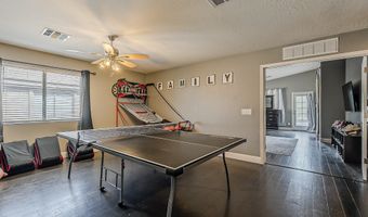 12355 W HAZELWOOD St, Avondale, AZ 85392