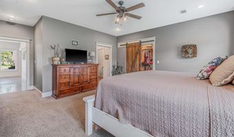 308 N Hwy 167, Bald Knob, AR 72010