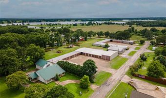 202 County Road 1558, Alba, TX 75410