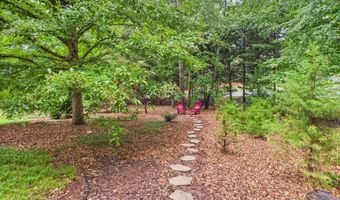 260 Felton, Athens, GA 30605