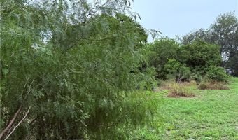 Olmito Street lot 6 7, Alice, TX 78332