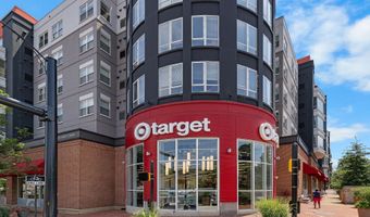 1101 S ARLINGTON RIDGE Rd 214, Arlington, VA 22202