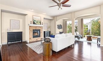 27235 E Lakeview Pl, Aurora, CO 80016