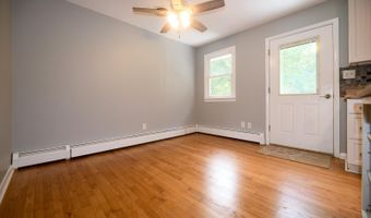 21210 BERNIE LAWRENCE Ln, Abell, MD 20606