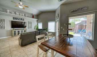 1838 Denise Dr, Carlsbad, NM 88220