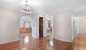 21809 AQUASCO Rd, Aquasco, MD 20608